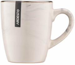 Чашка - Фото 1