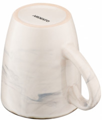 Чашка - Фото 3