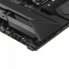 Материнская плата MEG X670E GODLIKE - Фото 4