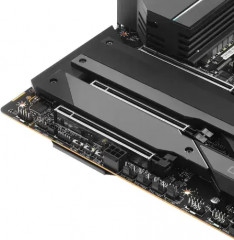 Материнская плата MEG X670E GODLIKE - Фото 5