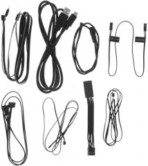 Материнская плата MEG X670E GODLIKE - Фото 8