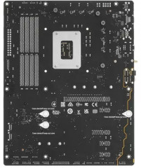 Материнская плата PRO B760-P WIFI - Фото 1