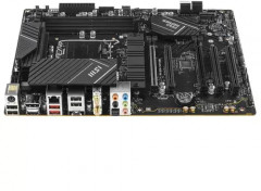 Материнская плата PRO B760-P WIFI - Фото 2