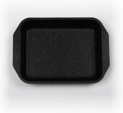 Противень «Гранит» - Фото 3