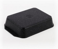 Противень «Гранит» - Фото 4