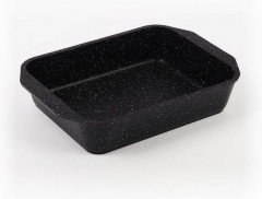 Противень «Гранит» - Фото 5