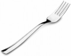 Набор вилок столовых - Фото 1