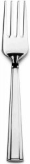 Набор вилок столовых - Фото 2