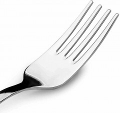 Набор вилок столовых - Фото 3