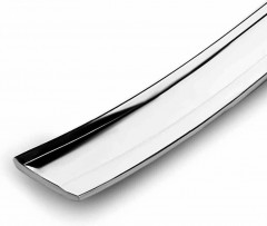 Набор вилок столовых - Фото 4