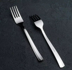 Набор вилок столовых - Фото 6