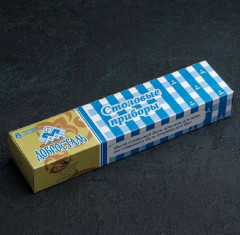 Набор вилок столовых - Фото 7