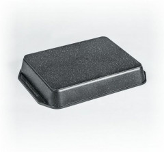 Противень «Гранит» - Фото 3