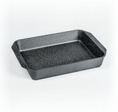 Противень «Гранит» - Фото 4
