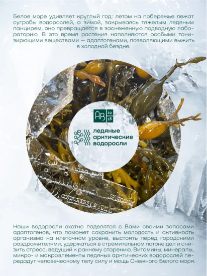 Масло для тела массажное антицеллюлитное