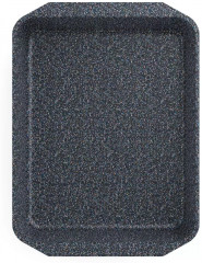 Противень «Гранит» - Фото 2