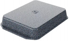 Противень «Гранит» - Фото 3