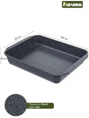 Противень «Гранит» - Фото 4