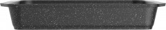 Противень «Гранит» - Фото 1