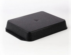 Противень «Гранит» - Фото 3