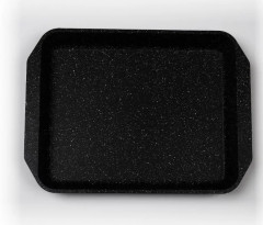 Противень «Гранит» - Фото 4
