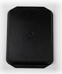 Противень «Гранит» - Фото 5