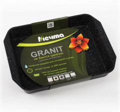 Противень «Гранит» - Фото 6