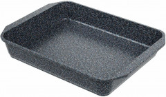Противень «Гранит» - Фото 2