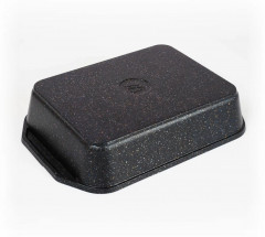 Противень «Гранит» - Фото 3