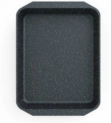 Противень «Гранит» - Фото 4
