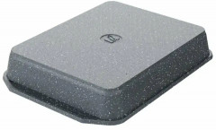 Противень «Гранит» - Фото 5