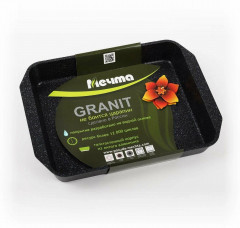 Противень «Гранит» - Фото 7