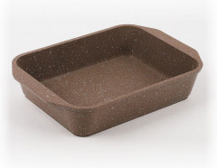 Противень «Гранит» - Фото 2