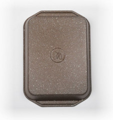 Противень «Гранит» - Фото 3