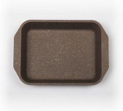 Противень «Гранит» - Фото 4