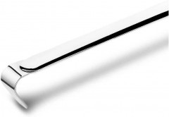 Лопатка-шпатель кулинарная - Фото 1