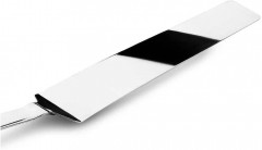 Лопатка-шпатель кулинарная - Фото 2