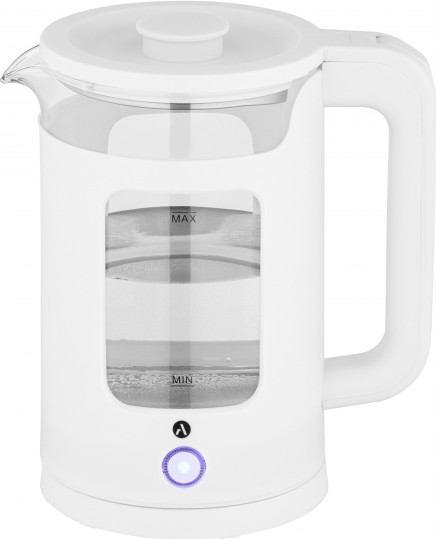 Электрочайник Ardesto EKL-T31GW