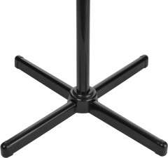 Вентилятор FN-R1608CB с пультом - Фото 5