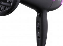 Фен Violet PRO HD-Y221PRO - Фото 4