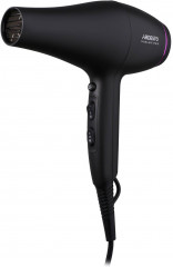 Фен Violet PRO HD-Y222PRO - Фото 1