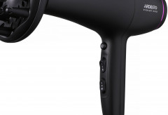 Фен Violet PRO HD-Y222PRO - Фото 4