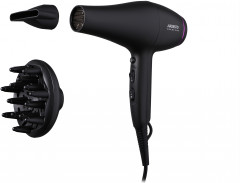 Фен Violet PRO HD-Y222PRO - Фото 3