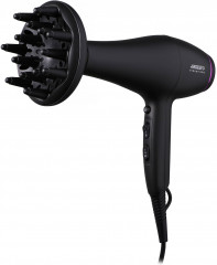 Фен Violet PRO HD-Y222PRO - Фото 2