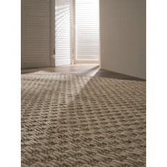 Ковер из войлочной шерсти - Фото 4