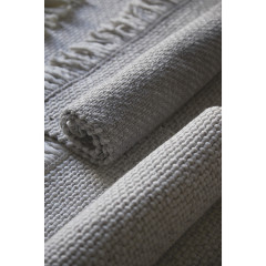 Ковер из переработанного пластика - Фото 6