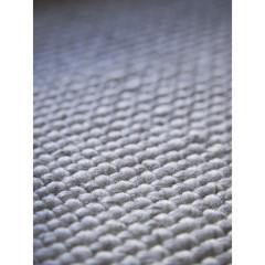 Ковер из переработанного пластика - Фото 8