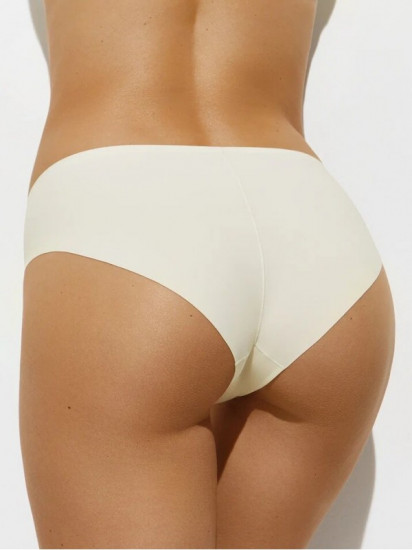 Трусы-слип женские