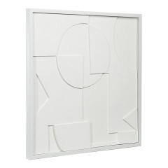 Панно декоративное - Фото 2