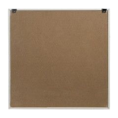 Панно декоративное - Фото 3